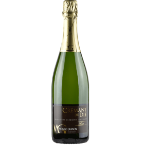 Monge Granon – Cremant de die Brut