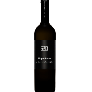Asotom – Egotista 2016