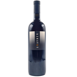 Gravner – Bianco Sivi 2009