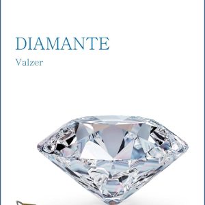 DIAMANTE