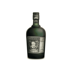 Diplomático Riserva Exclusiva Rum