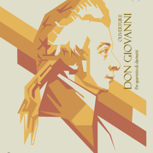 DON GIOVANNI OUVERTURE