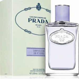 PRADA INFUSION DE FIGUE EAU DE PARFUM 100 ML SPRAY