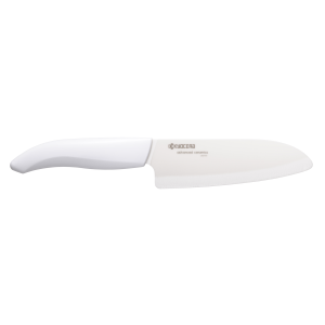 Kyocera Coltello Santoku 140 mm