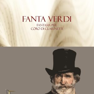 FANTA VERDI