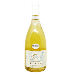 Colle Del Bricco – Borea 2020