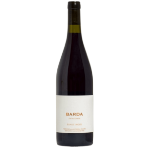 Bodega Chacra – Pinot Nero 2020
