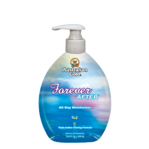 DOPOSOLE-FOREVER AFTER IDRATANTE TONIFICANTE SNELLENTE 400 ML