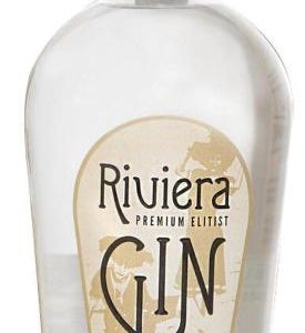 GIN RIVIERA 70cl