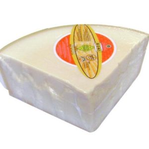 Grana Padano BONI 4.5kg