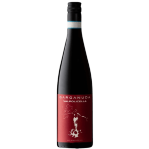 Garganuda – Valpolicella