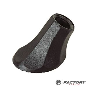 Gommino per cavalletto bici cav09