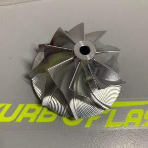 Girante Avional 39.61>56.02>59.86mm 9+0 *