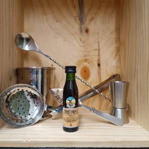Fernet Branca Mignon