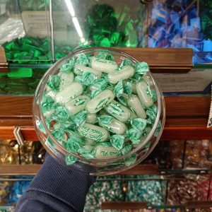 Mangini Caramelle Menta