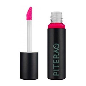 ROSSETTO LIQUIDO Cristales 38°N