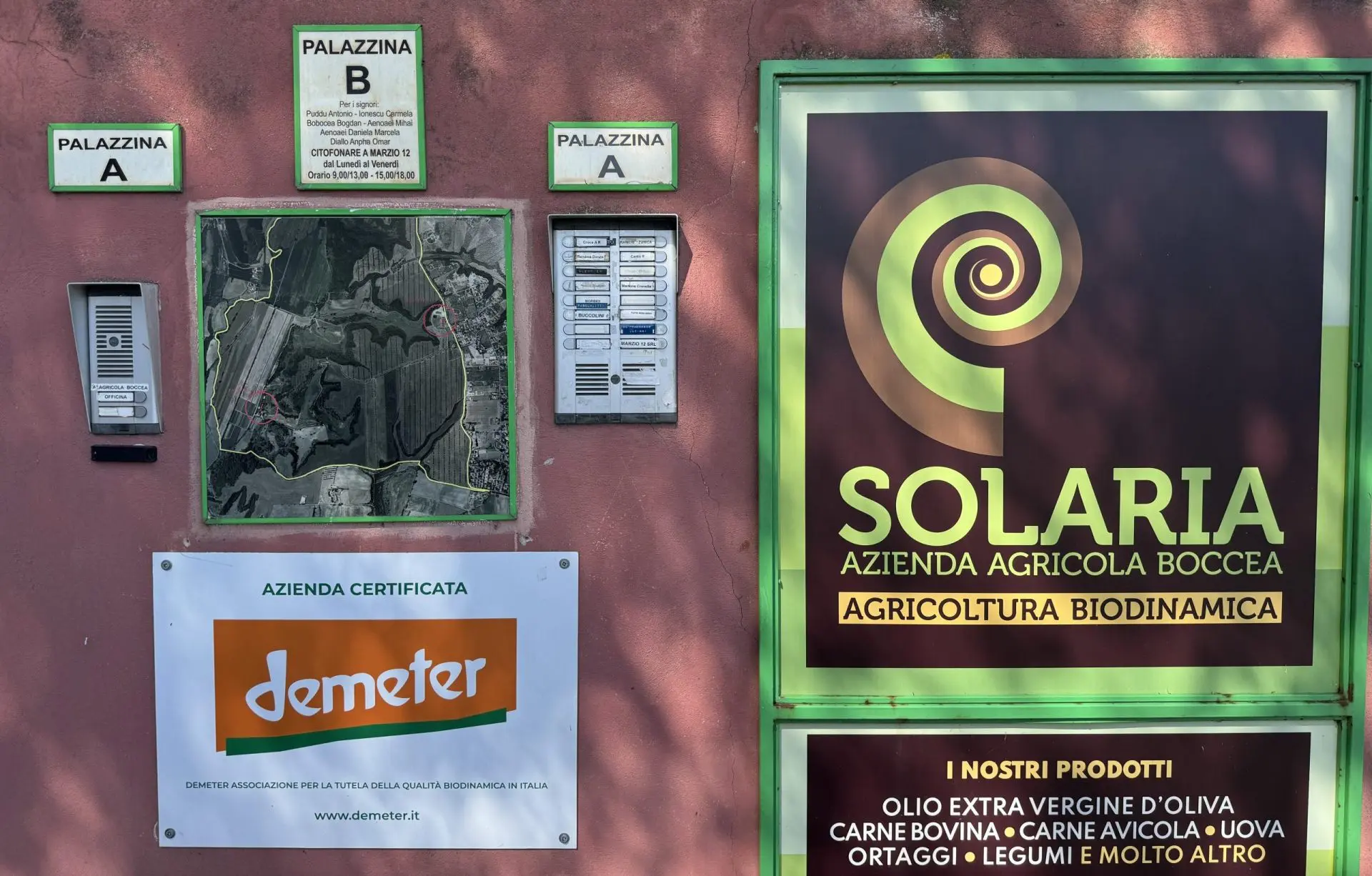 Chili con Carne Biologico 340g - immagine 5