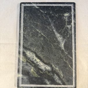 Tagliere in Marmo Rettangolare