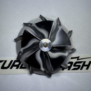 Girante Avional 49.62>68.58>72.83mm 5+5