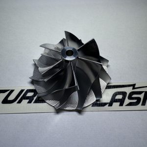 ”’REVERSE”’ Girante Avional 42.00>56.02>59.95mm 6+6