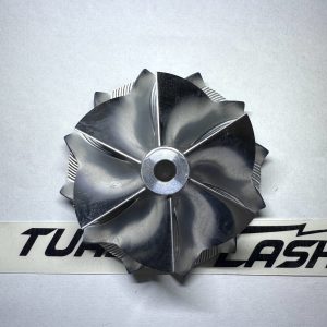 ”’REVERSE”’ Girante Avional 53.90>67.00>71.78mm 6+6