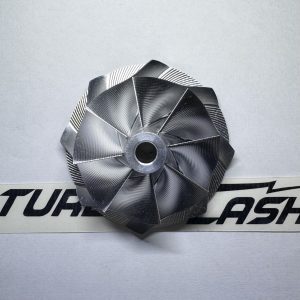 Girante Avional 45.66>60.00>62.00mm 8+0