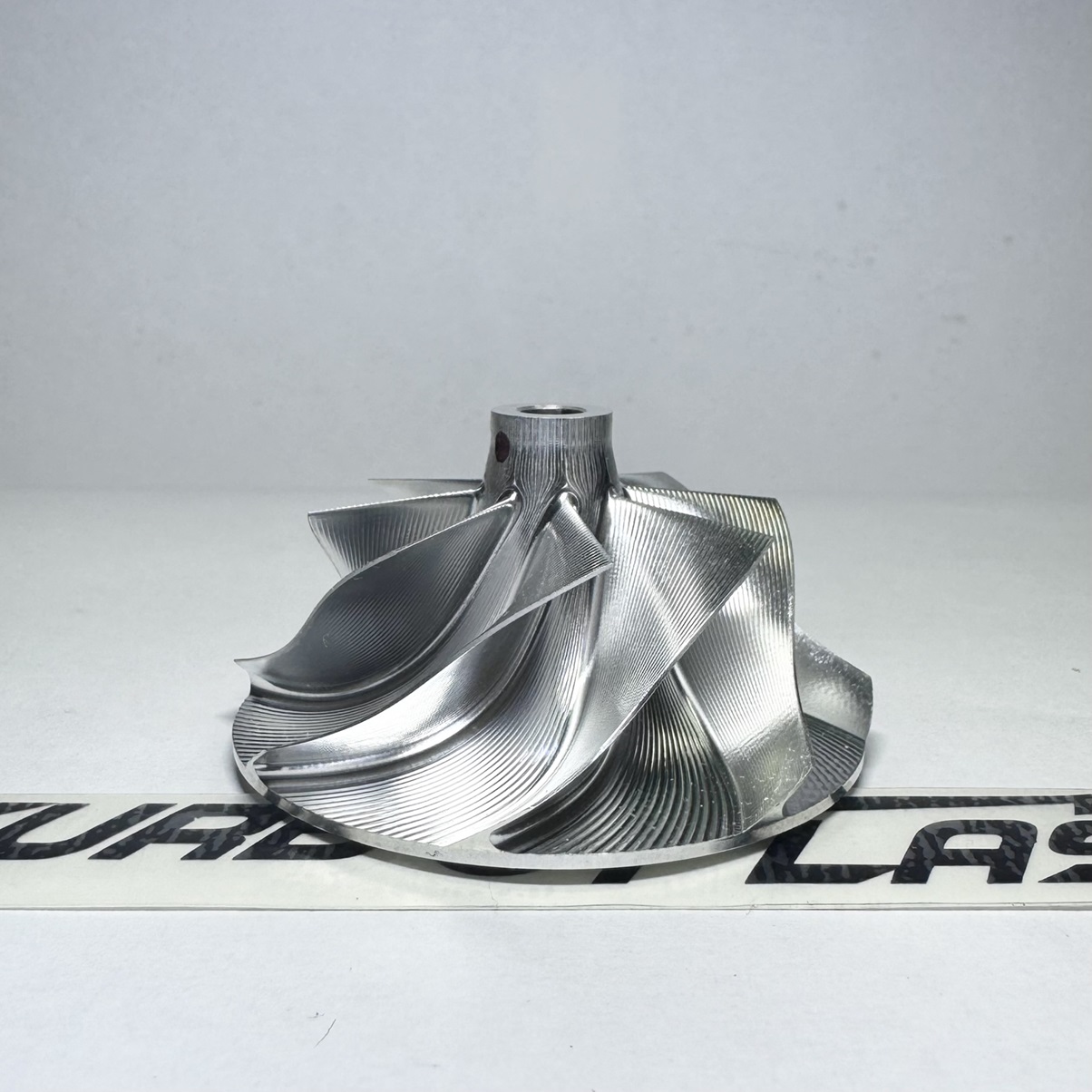 Girante Avional 45.66>60.00>62.00mm 8+0 - immagine 4