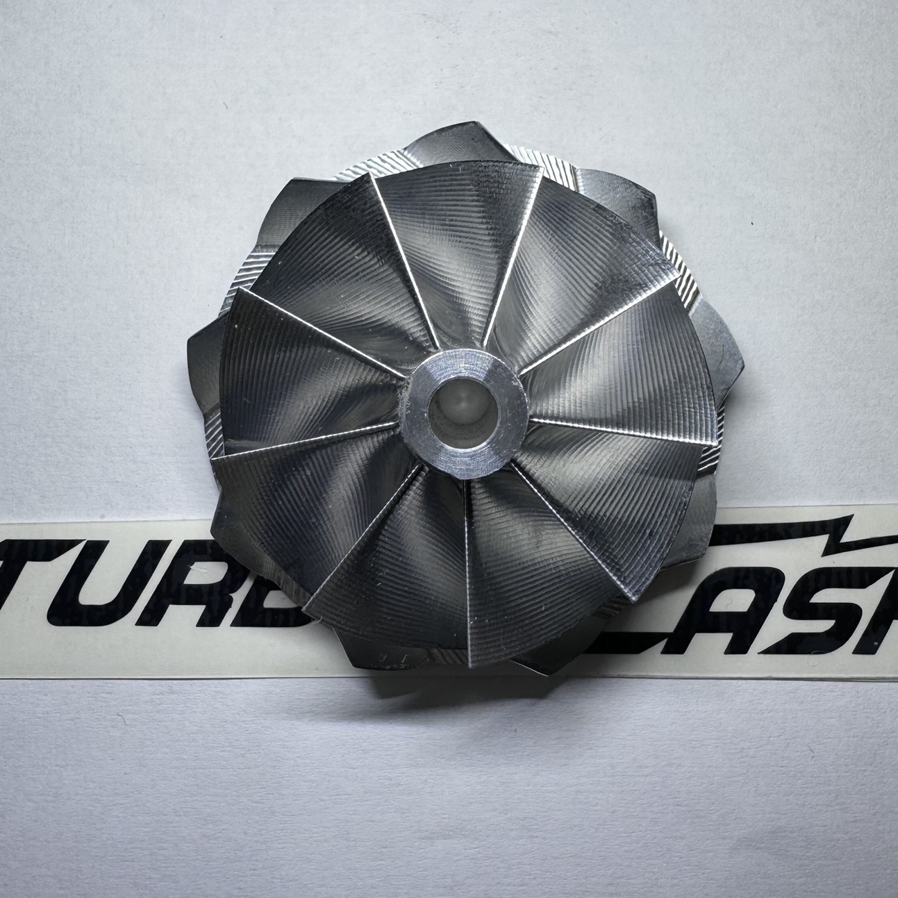 Girante Avional 48.35>60.00>62.16mm 9+0