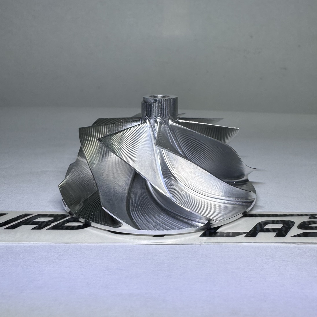 Girante Avional 48.35>60.00>62.16mm 9+0 - immagine 5