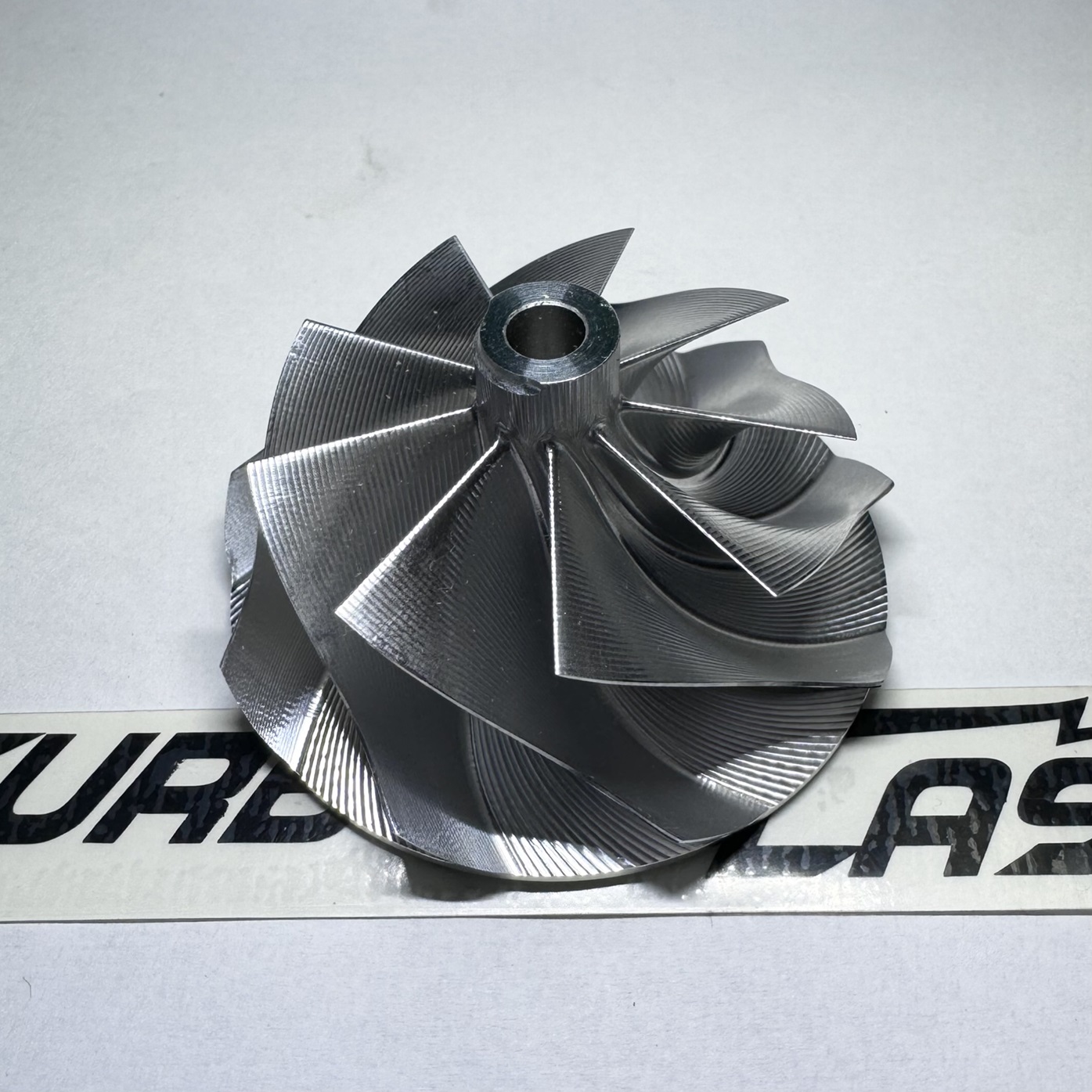 Girante Avional 48.35>60.00>62.16mm 9+0 - immagine 4