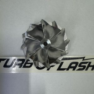 Girante Avional  38.50>50.96>54.53mm 6+6