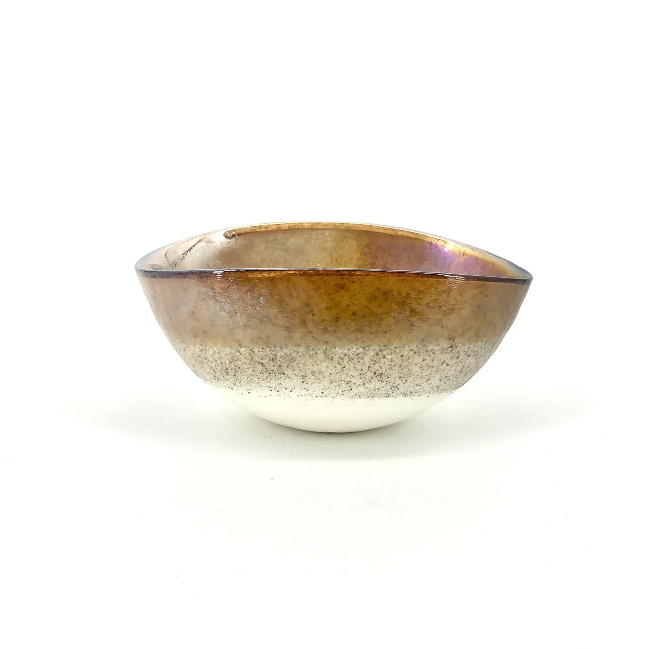 Yalos Murano Topazio Cartoccetto Mignon