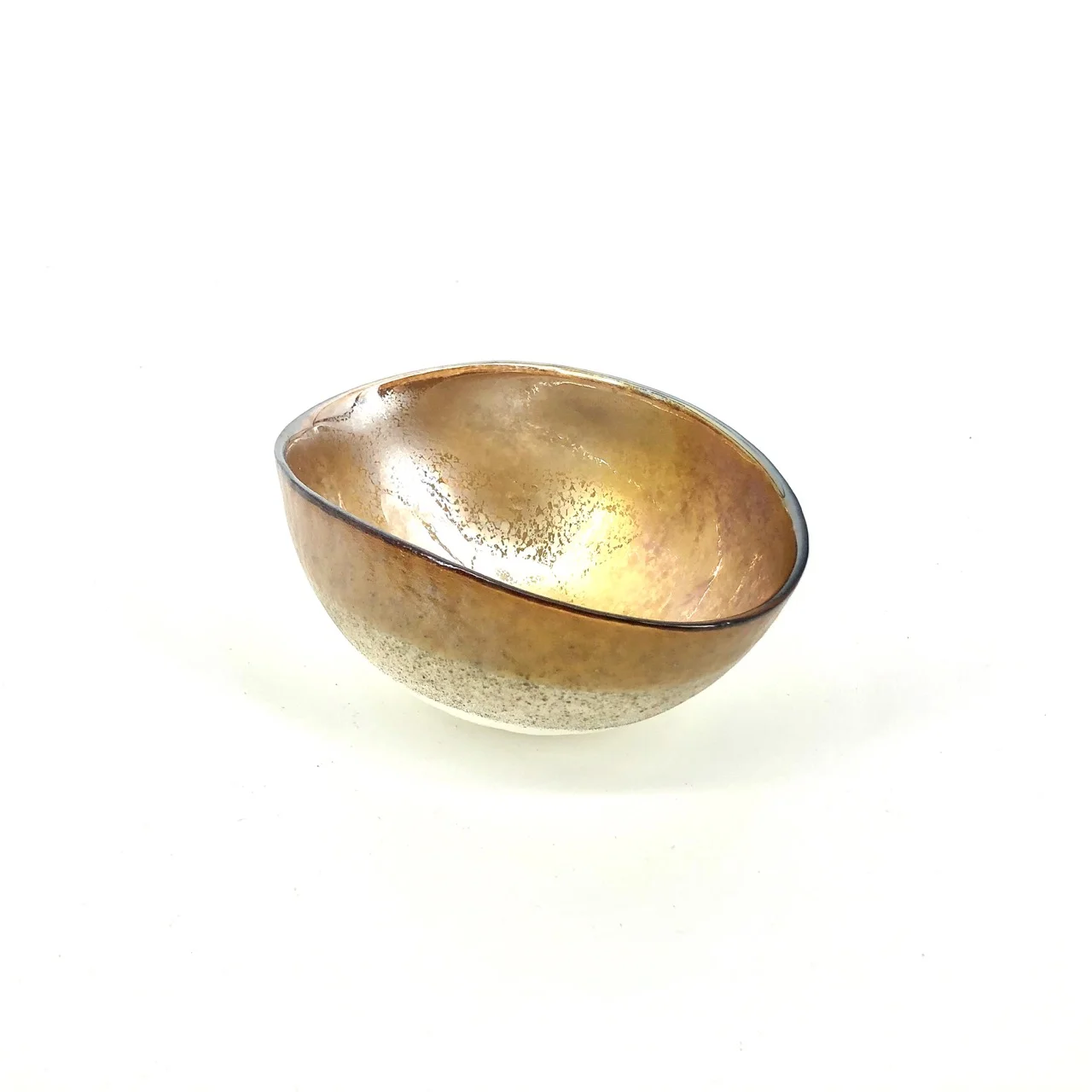 Yalos Murano Topazio Cartoccetto Mignon - immagine 6