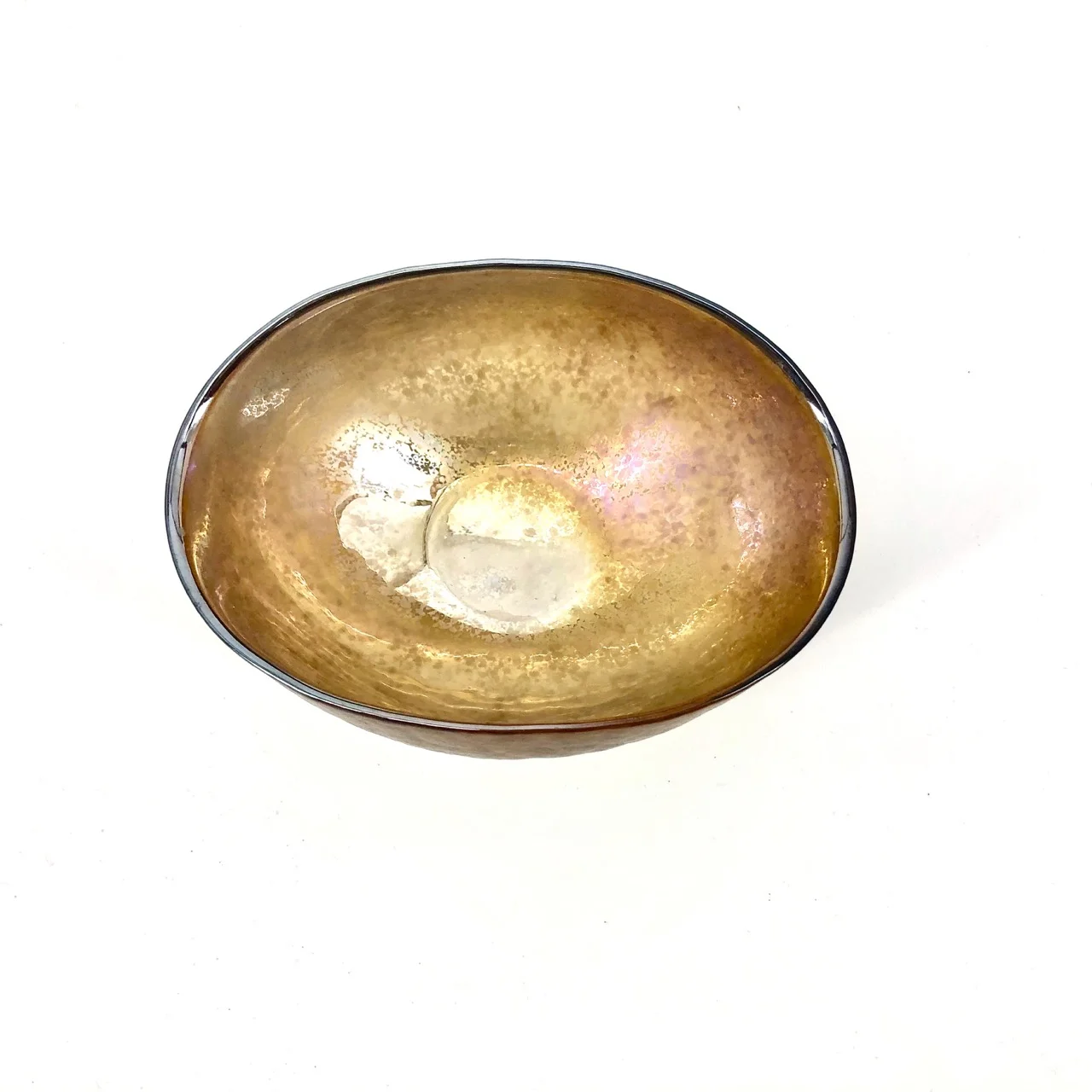 Yalos Murano Topazio Cartoccetto Mignon - immagine 4