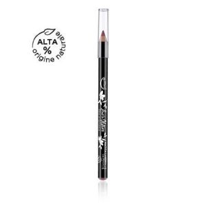 MATITA LABBRA ROSA equilibra