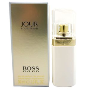 BOSS JOUR POUR FEMME EAU DE PARFUM 30 ML SPRAY