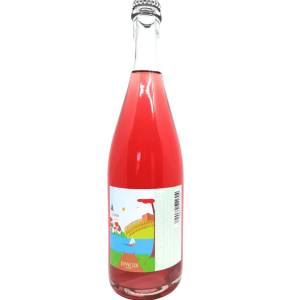 Koppitsch – Pretty Nuts 2021