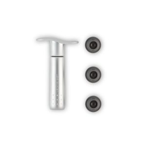 Le Creuset Pompetta Vino WA-137