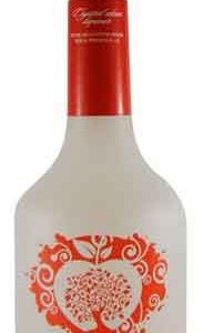 De Kuyper Peachtree cl 70