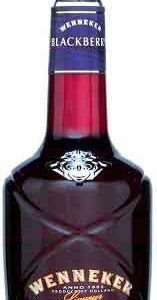 Wenneker Blackberry cl 70