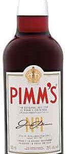 Pimm’s cl 70