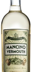 Vermouth Mancino Secco cl 75