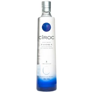 Vodka Ciroc lt 3