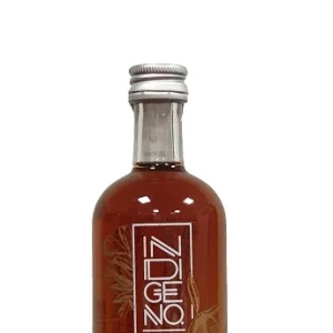 Amaro Indigeno cl 5 Il Bacio Amaro Del Vulcano