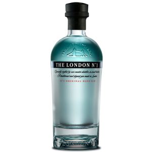 Gin The London N. 1 lt 1
