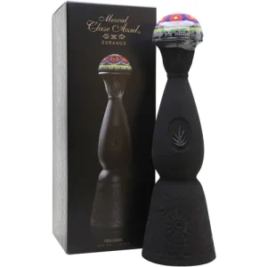 Mezcal Clase Azul Durango cl 70 Astucciato