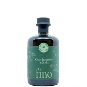 Liquore Casa Allora Fino cl 50 Finocchietto