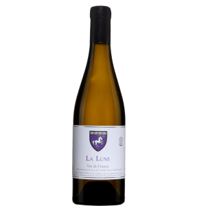 Ferme de la Sansonnière – La Lune