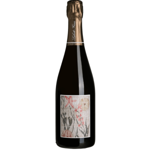 Laherte Freres – Champagne Blanc de Blanc Nature