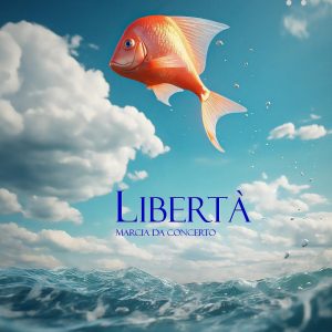 LIBERTÀ